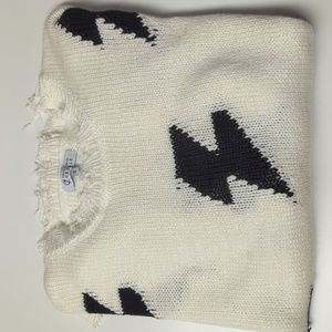 Collection by CeZele